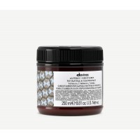 Davines Alchemic Tobacco Conditioner 250ml